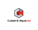 /public/logoimage/1588938120cube logocontest.png